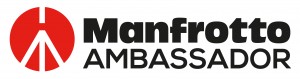 MANFROTTO_ AMBASSADOR_2